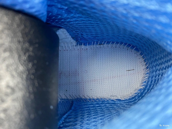 Rep TBK UNC Jordan 5 DV1310-401 Air 0815
